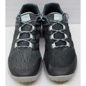 MERRELL ANTORA HIKING RUNNING SHOES WOMEN'S 11 VIBRAM SOLE J84814 Q Form 2